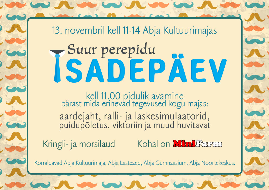 isade