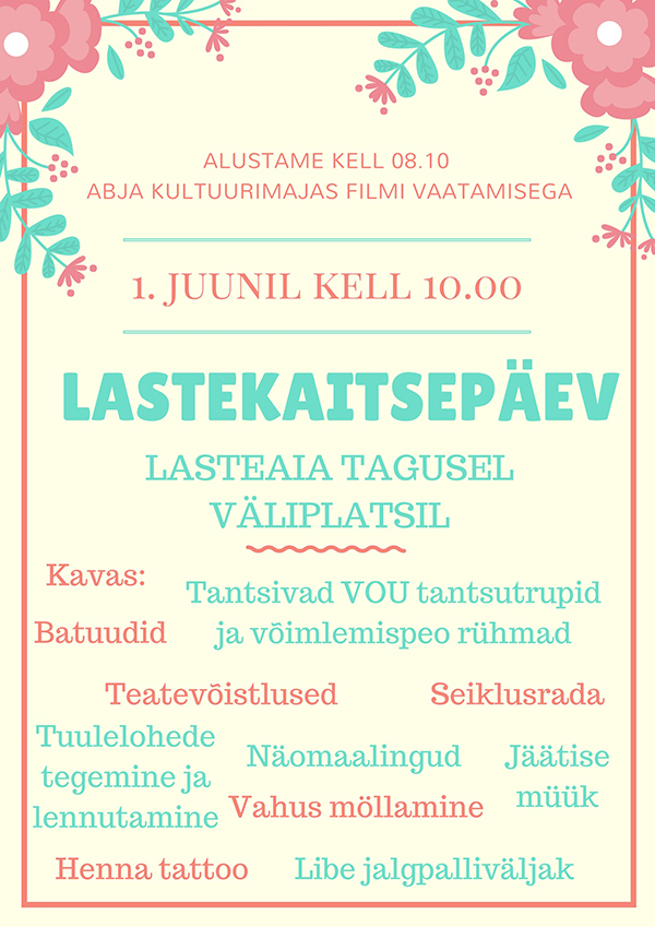 lastekaitsepaev_17