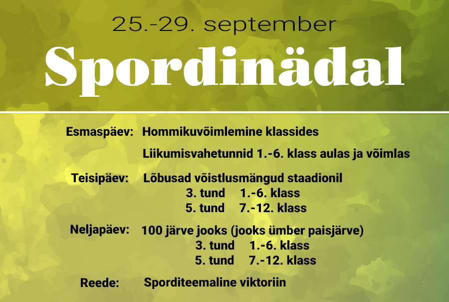 spordinadal_17