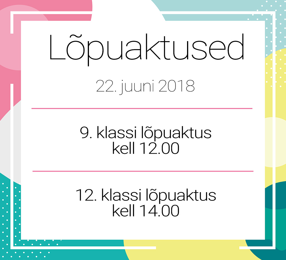 lopuaktus