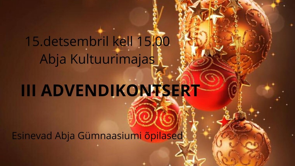 Advent_FB